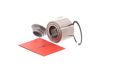 SET RULMENT ROATA SKF VKBA6544 32