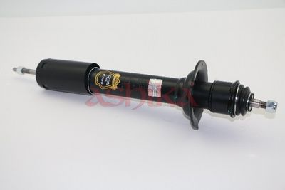 Stoßdämpfer