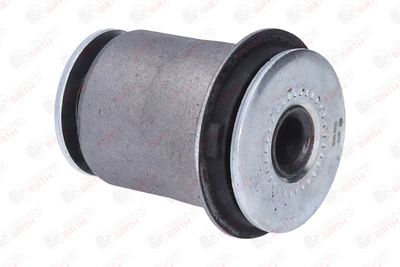 SUPORT TRAPEZ BIRTH 2913 10