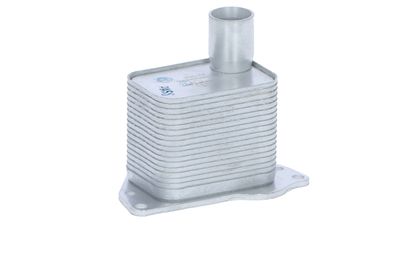 RADIATOR ULEI ULEI MOTOR NRF 31772 21