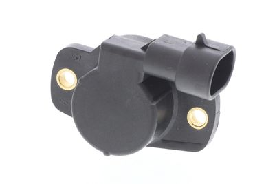 SENSOR DROSSELKLAPPENSTELLUNG VEMO V24720102 16