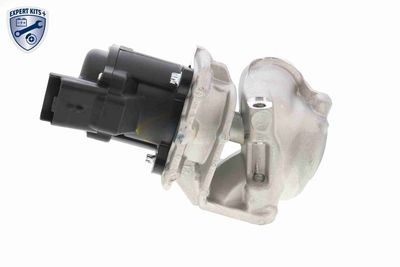 SUPAPA EGR VEMO V42630002 4