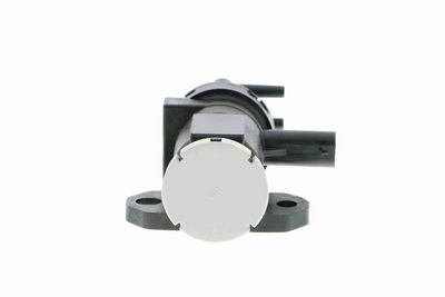 CONVERTOR PRESIUNE VEMO V20630013 8