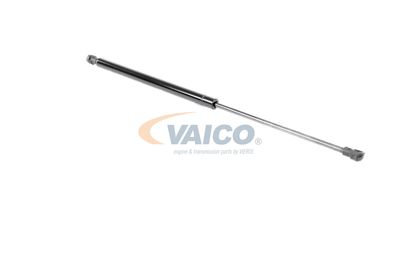 AMORTIZOR PORTBAGAJ VAICO V240045 18