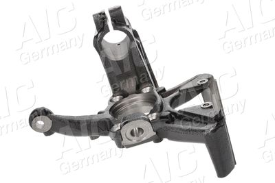 ARTICULATIE DIRECTIE SUSPENSIE ROATA AIC 55694 4