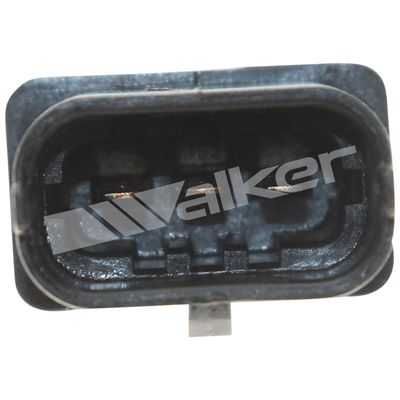 SENZOR IMPULSURI ARBORE COTIT WALKER PRODUCTS 2351852 2