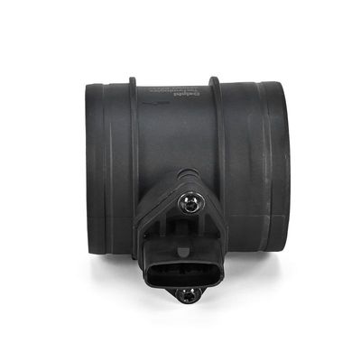 SENZOR DEBIT AER DELPHI AF1036312B1 1