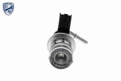 MODUL DOZARE INJECTIE ADITIV VEMO V22680005 8