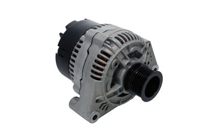 GENERATOR / ALTERNATOR BOSCH 1986A00813 23
