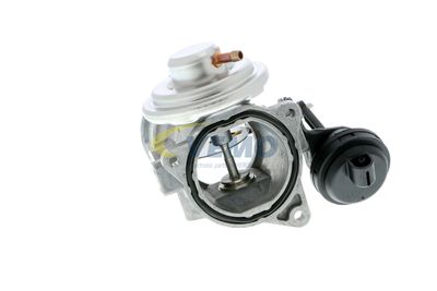 VENTIL ABGASRüCKFüHRUNG VEMO V10630024 46