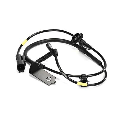 SENZOR TURATIE ROATA DELPHI SS2152712B1 5