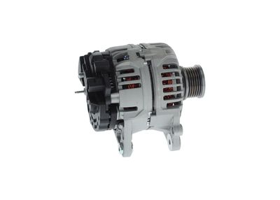 GENERATOR / ALTERNATOR BOSCH 1986A01766 17