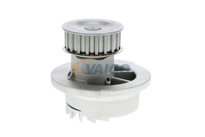 WASSERPUMPE MOTORKüHLUNG VAICO V4050019 19