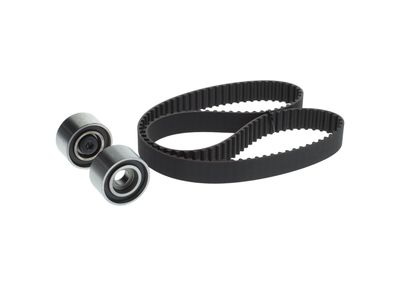 SET CUREA DE DISTRIBUTIE BOSCH 1987946536 18