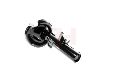 AMORTIZOR GH GH354850H 52