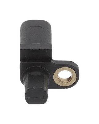 senzor,turatie roata WAGNER ABS00315