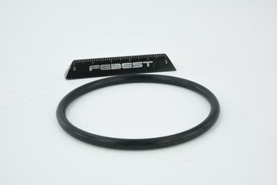 ETANșARE CARCASă CLAPETă FEBEST RINGAH010 25