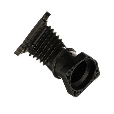 SCHLAUCH LUFTVERSORGUNG GATES ANTK1057 64