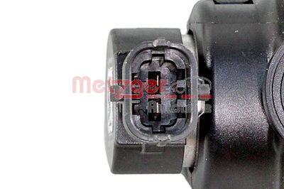 POMPA DE INALTA PRESIUNE METZGER AUTOTEILE 0830137 2