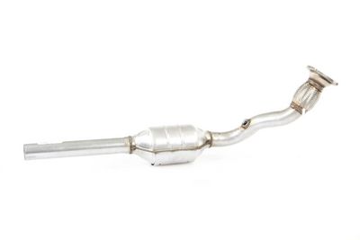 KATALYSATOR WALKER 20188 2