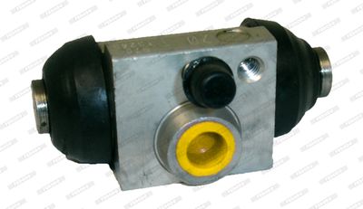 Cylinderek hamulcowy FERODO FHW4679