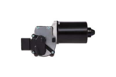 WISCHERMOTOR VALEO 584652 3