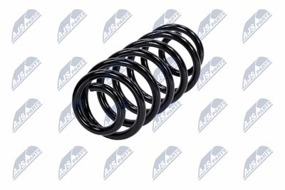 ARC SPIRAL NTY ASZAU057 19