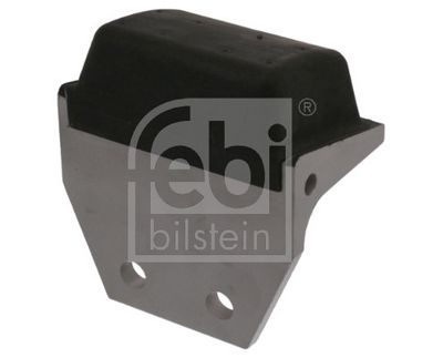 FEBI BILSTEIN Anschlagpuffer, Federung