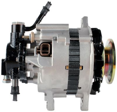 Генератор PowerMax 89212756 для MITSUBISHI L300