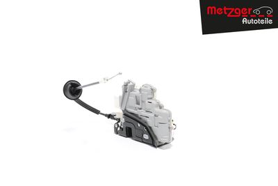 360 Grad Ansicht 24