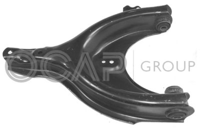 BRAT SUSPENSIE ROATA