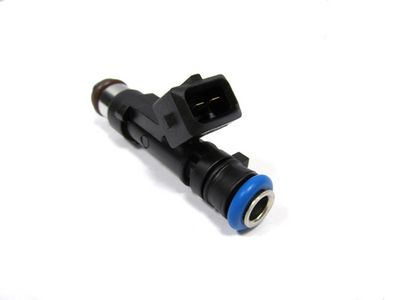 инжекторна дюза LUCAS FDB7124
