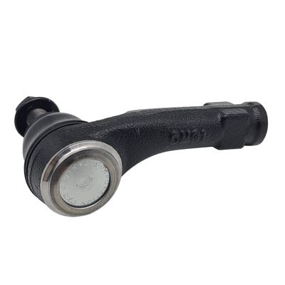 CAP DE BARA CTR CE0107R 3