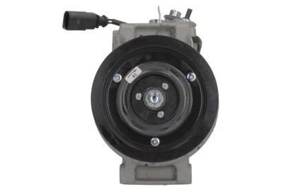 COMPRESOR CLIMATIZARE THERMOTEC KTT090437 1