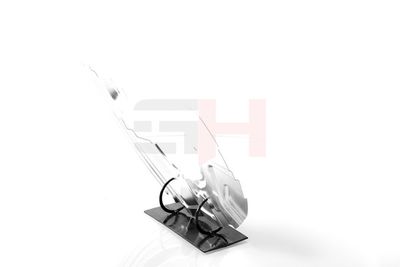PROTECTIE STROPIRE DISC FRANA GH GH481550H 23