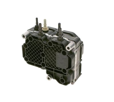 FöRDERMODUL HARNSTOFFEINSPRITZUNG BOSCH 0444042035 18