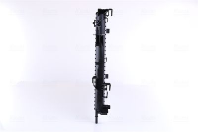 KüHLER MOTORKüHLUNG NISSENS 63816A 3
