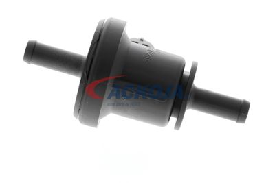 SUPAPA FILTRU CARBON ACTIV ACKOJA A52770018 37