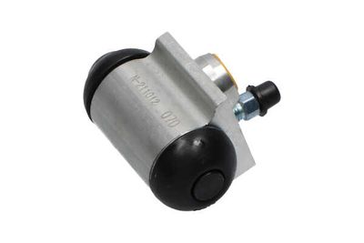 CILINDRU RECEPTOR FRANA Kavo Parts BWC10004 16