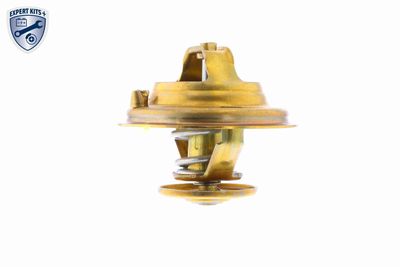 TERMOSTAT LICHID RACIRE VEMO V15991990 9