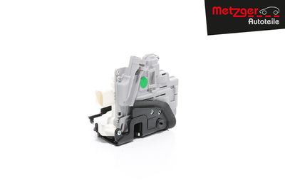360 Grad Ansicht 15