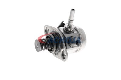 POMPA DE INALTA PRESIUNE ACKOJA A52250008 56