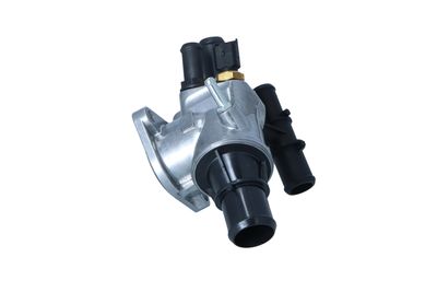 TERMOSTAT LICHID RACIRE NRF 725231 16