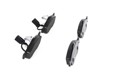 SET PLACUTE FRANA FRANA DISC ATE 13046070562 9