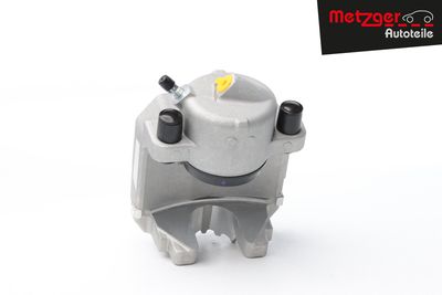 BREMSSATTEL METZGER AUTOTEILE 6260372 19
