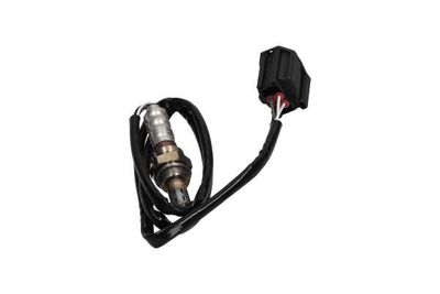 SONDA LAMBDA Kavo Parts EOS4560 16