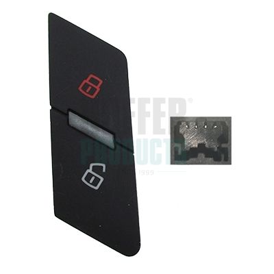 COMUTATOR SISTEM INCHIDERE