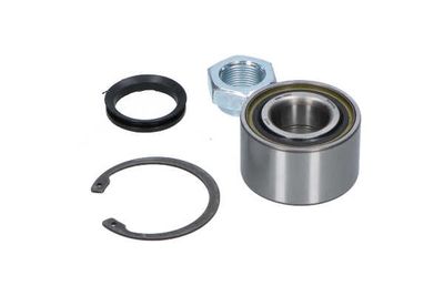 SET RULMENT ROATA Kavo Parts WBK10003 9