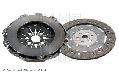 Clutch Kit ADBP300071