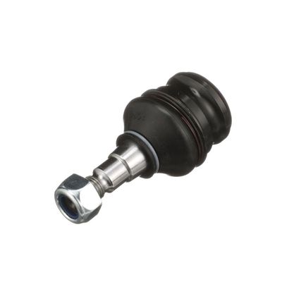 ARTICULATIE SARCINA/GHIDARE DELPHI TC959 37